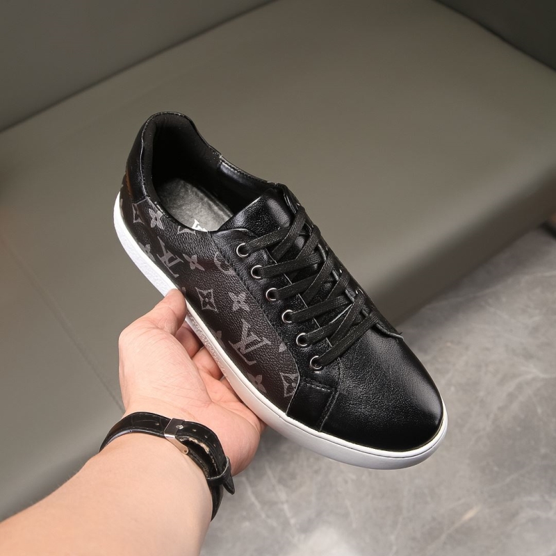 LV Casual Shoes